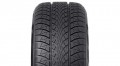 �������� 195/65R15 TRIANGLE TW401 s