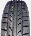 �������� 195/65R15 TUNGA Zodiak 2 95T t2