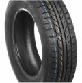 �������� 185/70 R14 TUNGA ZODIAK 2  92T t