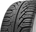 АВТОШИНЫ 255/35R19 UNIROYAL MS Plus 77 XL 96V t2
