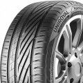 �������� 235/45 R18 UNIROYAL RainSport 5 XL 98Y t