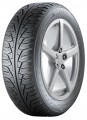 �������� 195/60R16  UNIROYAL MS Plus 77 89H t