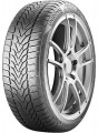 �������� 215/45R17 XL UNIROYAL Winter Expert 91V t2