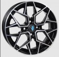 ����� R*15_4*100*60.1 ET45*6.0 VENTI 1520V BD s