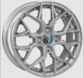 ����� R*15_4*100*54.1 ET45*6J VENTI 1520V SL s