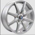 ����� R*16_4*100*60.1 ET45*6.0 VENTI 1605V SL s