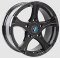 ����� R*16_5*139*98.1 ET40*6.5J VENTI 1610V ������ s