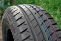 �������� 185/70R14 VIATTI Strada Asimmetrico 88H t