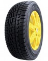 �������� 205/50 R17  VIATTI V-521 89T