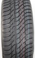 �������� 205/70 R15 VIATTI V-526 96T t