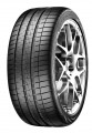 �������� 245/45 R19 VREDESTEIN ULTRAC VORTI+ k2