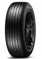 �������� 245/45 R17 VREDESTEIN ULTRAC s