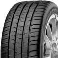 �������� 245/40 R17 VREDESTEIN ULTRAC_SATIN s