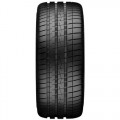 �������� 265/45 R20 Vredestein Ultrac Vorti+ k2
