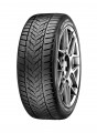 �������� 275/40 R21 VREDESTEIN WINTRAC_XTREME_S k2
