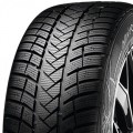 �������� 265/40R22XL VREDESTEIN Wintrac Pro+ 106Y t