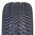 �������� 285/40R22XL VREDESTEIN Wintrac Pro 110W t