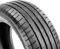 АВТОШИНЫ 215/55R16 WANLI SA302 k3