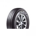 �������� 195/65 R16C WANLI SL106 k3