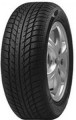 �������� 215/60 R16 WESTLAKE SW608 v