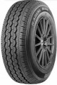 �������� 185/75 R16C WESTLAKE H188 104/102R