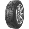 �������� 235/65 R17 WESTLAKE SW618 v