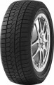 �������� 225/45R19 WESTLAKE SW628 96H t2