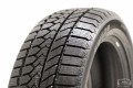 �������� 285/50 R20 WESTLAKE SW628 116H