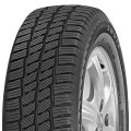 �������� 215/65R16� WESTLAKE SW612 v