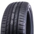 �������� 245/40 R18 WESTLAKE Z-107 97W XL