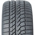 �������� 275/40 R19  WESTLAKE Z-507 105V