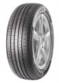 �������� 215/60R16 WINDFORCE CATCHFORS HP 95V s