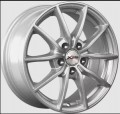 ����� R*15_5*108*63.35 ET43*6.5 X'TRIKE X-111M �����-����� s
