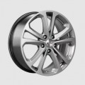 ����� R*17_5*108*60.1 ET33*7.0 X'TRIKE X-113M HSB s