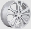 ����� R*17_5*114.3*66.1 ET40*7.0 X'TRIKE X-113M �����-����� s