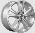 ����� R*17_5*110 *65.1 ET39*7.0 X'TRIKE X-113M �����-����� s