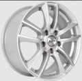����� R*16_5*112*57.1 ET45*6.5 X'TRIKE X-116M �����-����� s