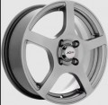 ����� R*15_4*114.3*66.1 ET40*6.0 X'TRIKE X-118 HSB s