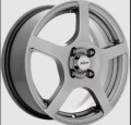 ����� 4*100 15" Et45 54.1 6.0 X'TRIKE X-118 HSB s