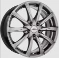 ����� R*17_5*112*66.6 ET45*7.0 X'TRIKE X-120 HSB s