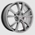 ����� R*18_5*114.3*67.1 ET45*7.5 X'TRIKE X-122 HSB s