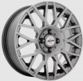 ����� R*16_4*100*60.1 ET48*6.5 X'TRIKE X-125 HSB s