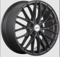 ����� R*18_5*108*63.35 ET50 7.5 X'TRIKE X-130 BKM s