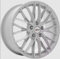 ����� R*18_5*114.3*66.6 ET37*7.5 X'TRIKE X-130 �����-����� s