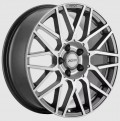 ����� R*18_5*108*67.1 ET45*7.5 X'TRIKE X-133 HSB s
