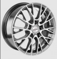 ����� R*16_5*108*63.35 ET45*6.5 X'TRIKE X-135 BK/FP s