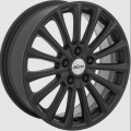 ����� R*17_5*114.3*66.1 ET40*7.0 X'TRIKE X-136 BKM s