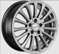 ����� R*17_5*114.3*64.1 ET50*7.0 X'TRIKE X-136 HSB s