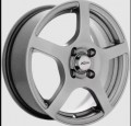 ����� 4*100 15" Et35 6.0 67,1 X'TRIKE X-118 HSB s