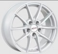 ����� R*15_5*114.3*67.1 ET45*6.5 X'TRIKE X-111M �����-����� s